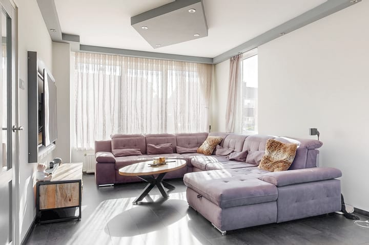 Photo 2 of Bottelierstraat 13