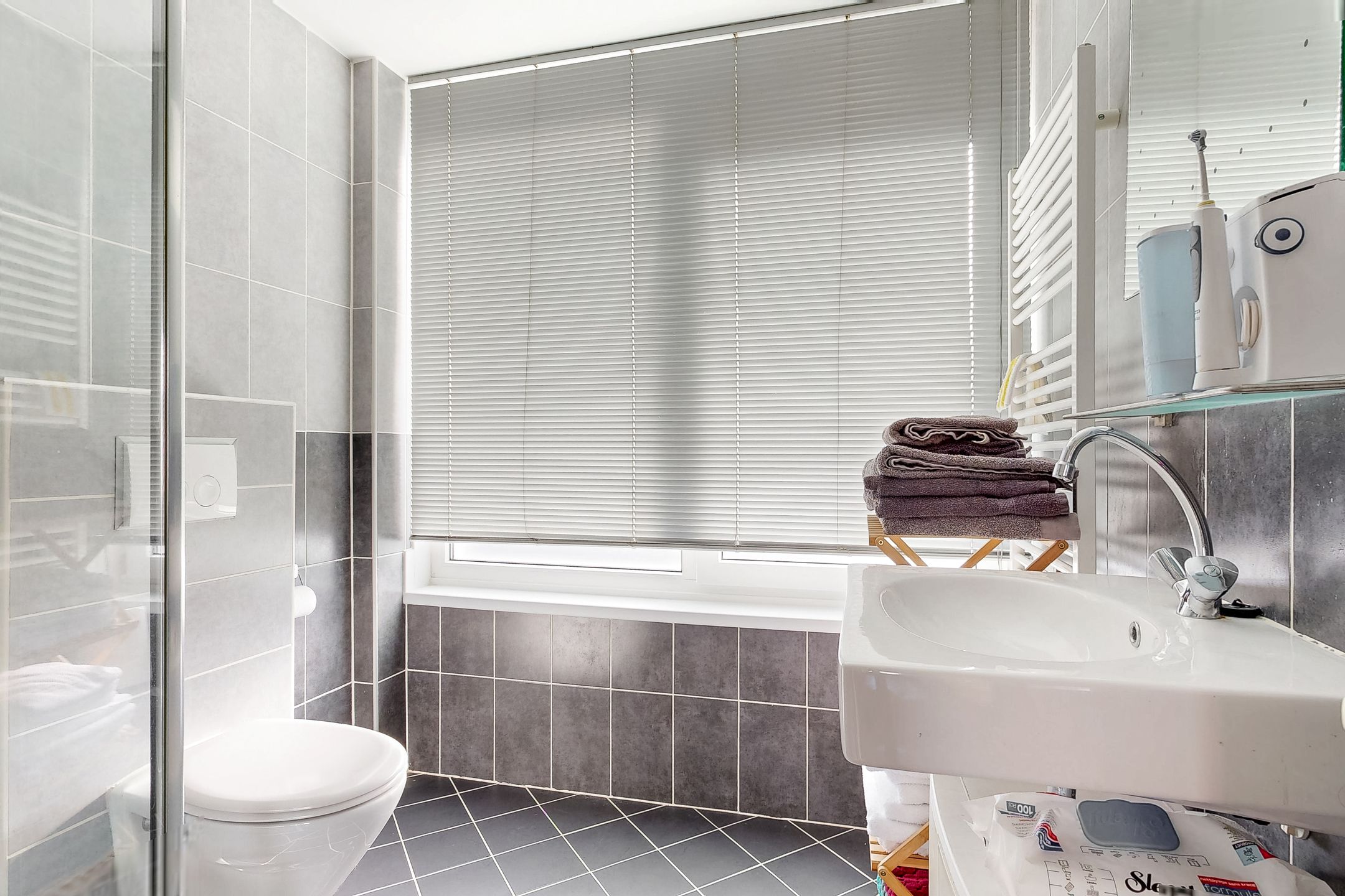 Photo 3 of Bottelierstraat 13