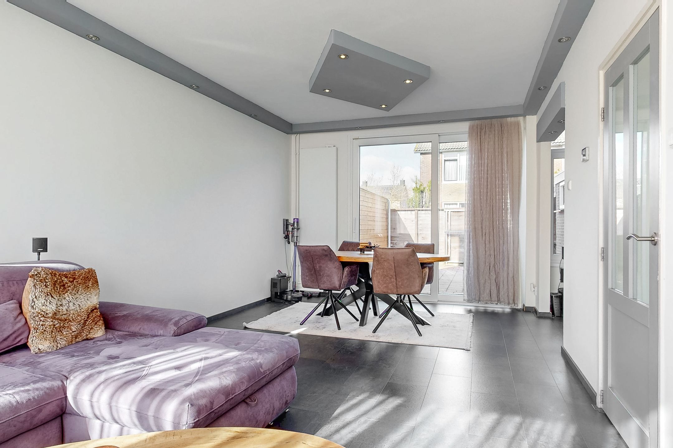 Photo 6 of Bottelierstraat 13