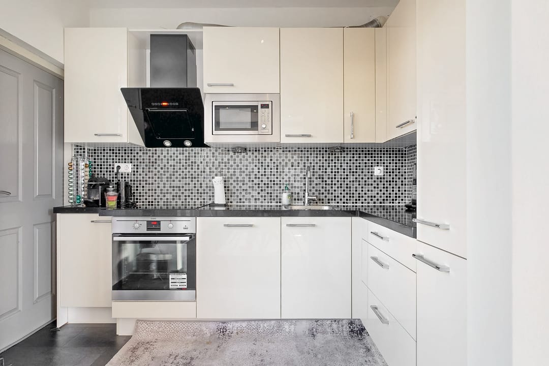 Photo 7 of Bottelierstraat 13