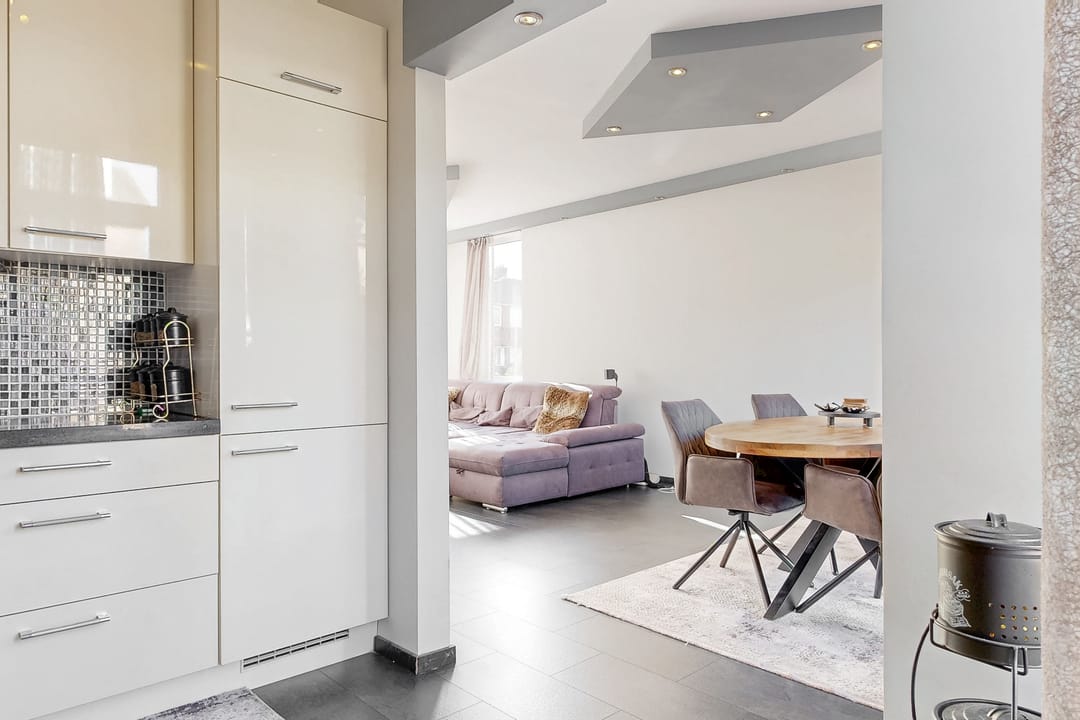 Photo 8 of Bottelierstraat 13