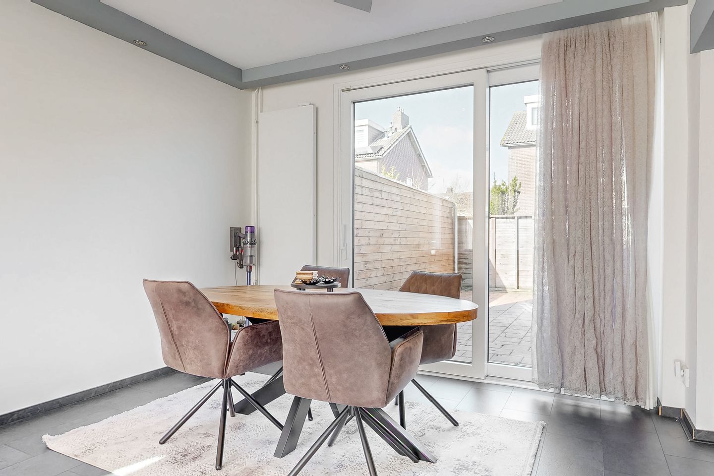 Photo 5 of Bottelierstraat 13