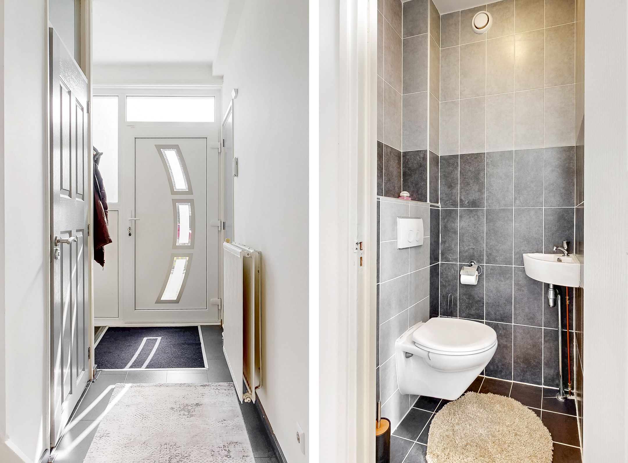 Photo 9 of Bottelierstraat 13