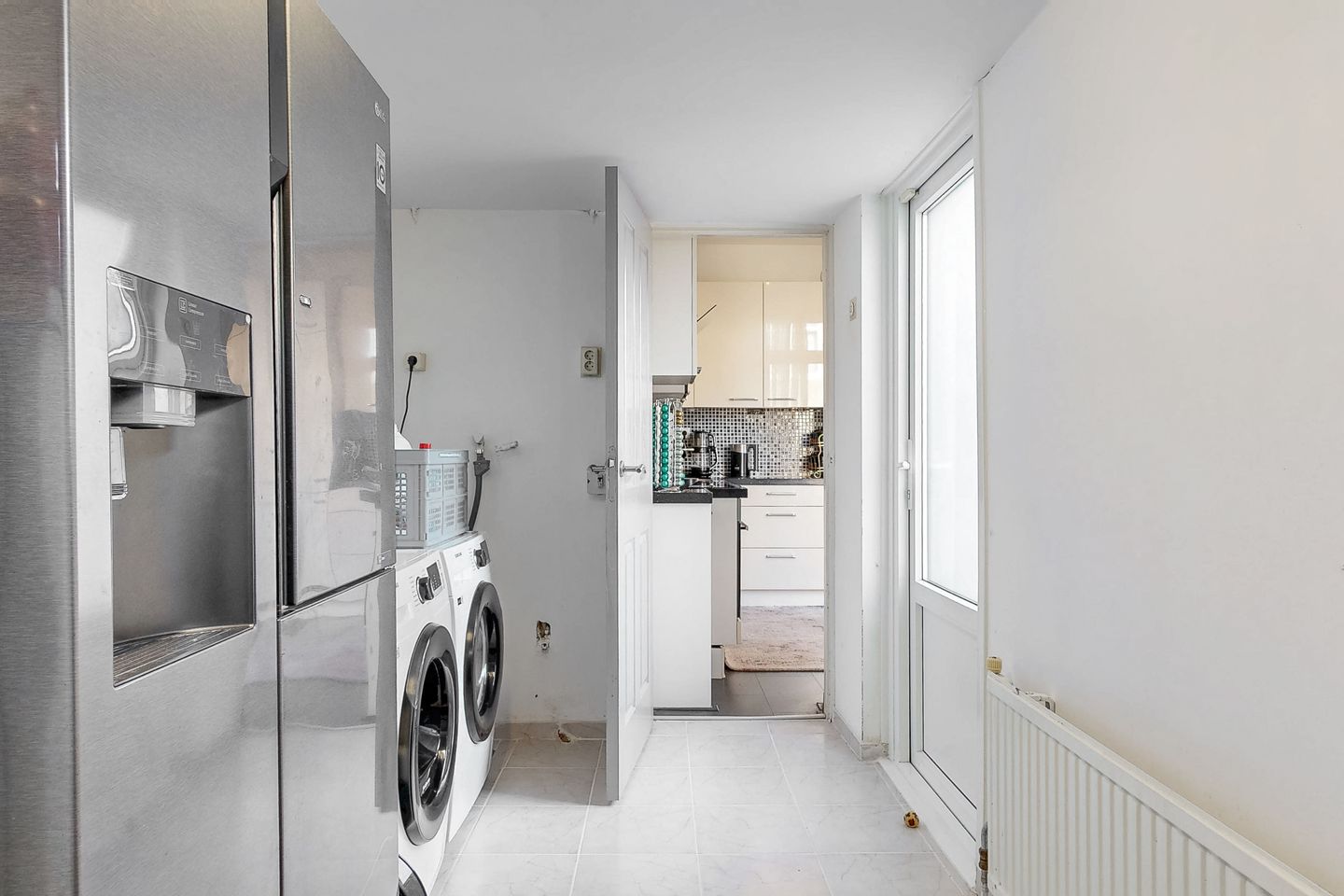 Photo 10 of Bottelierstraat 13