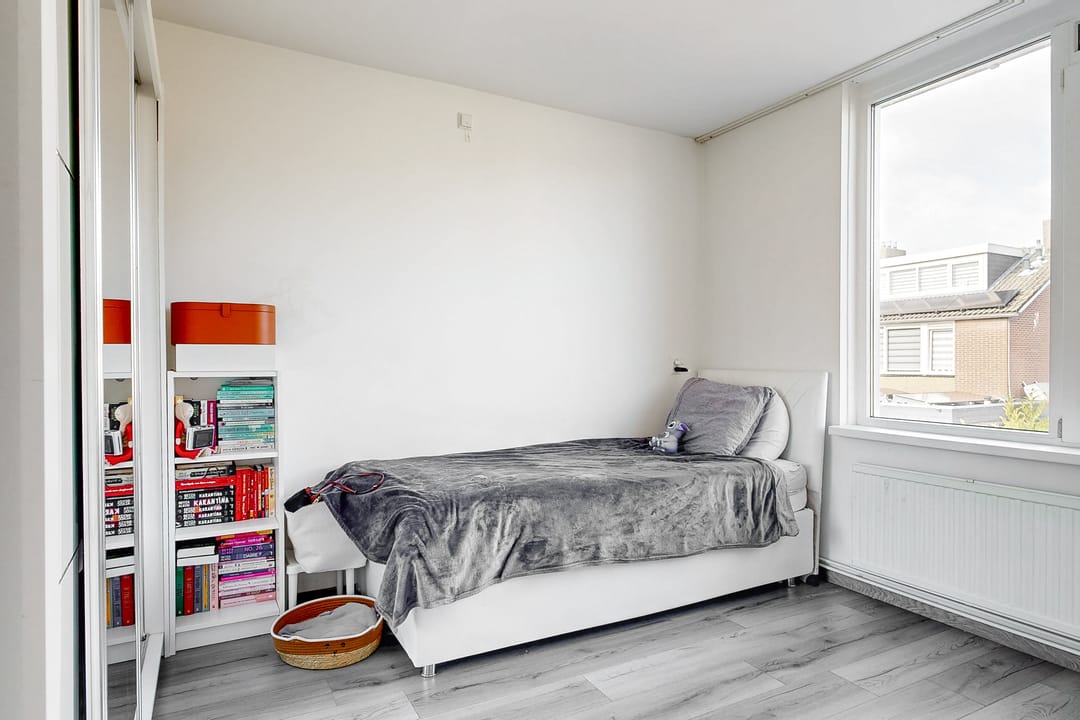 Photo 11 of Bottelierstraat 13