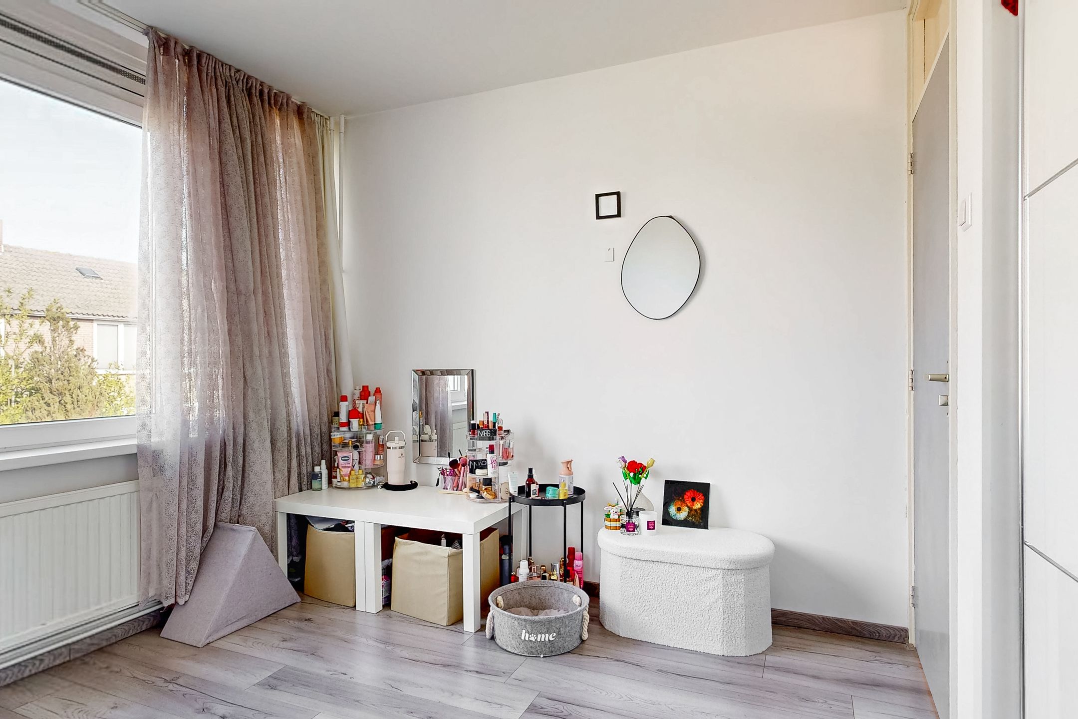 Photo 12 of Bottelierstraat 13