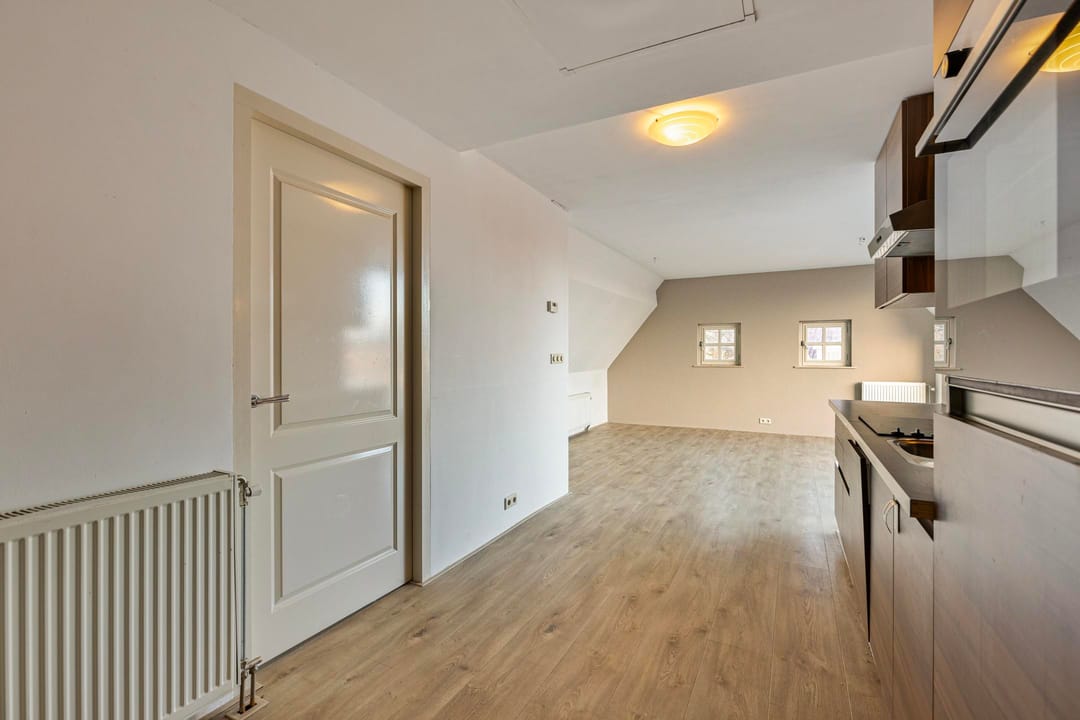 Foto 16 van Minckelersstraat 3