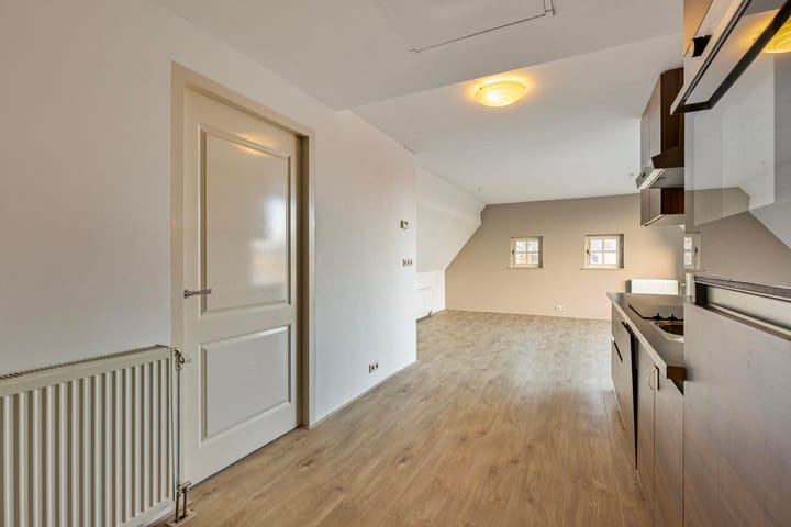 Foto 16 van Minckelersstraat 3