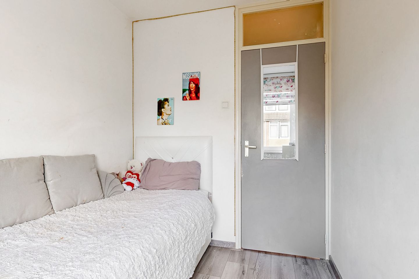 Photo 14 of Bottelierstraat 13