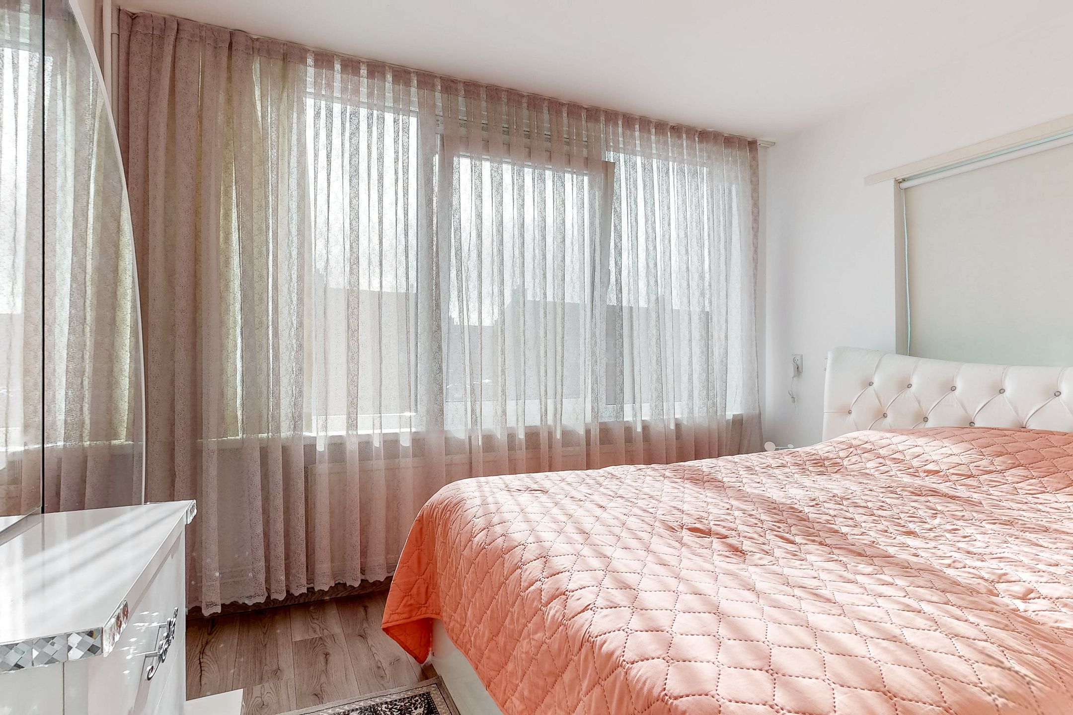 Photo 15 of Bottelierstraat 13