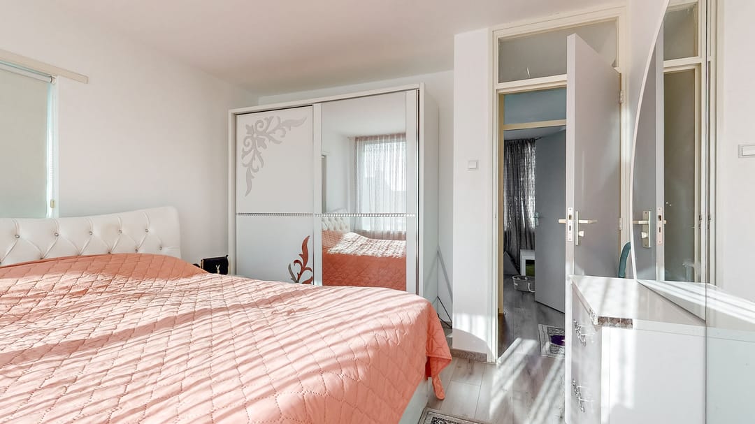 Photo 16 of Bottelierstraat 13