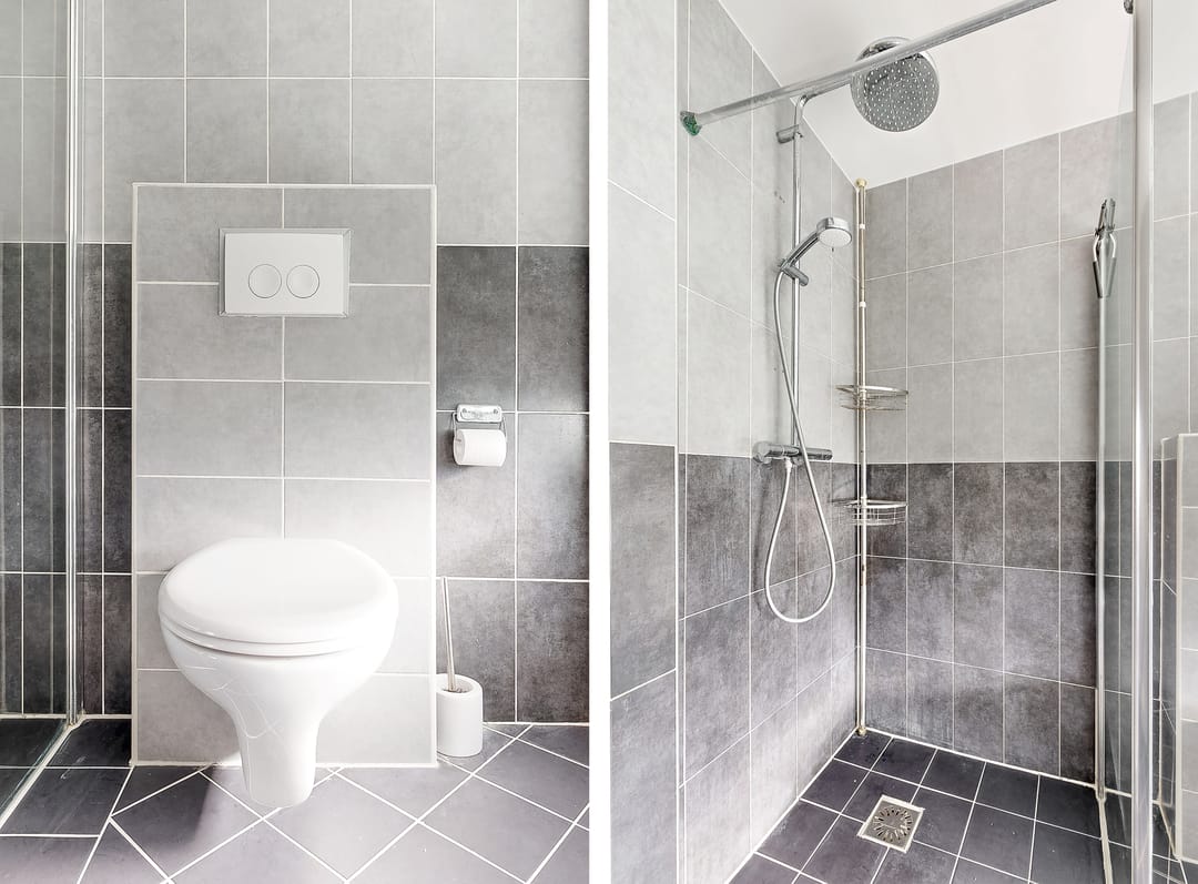 Photo 17 of Bottelierstraat 13