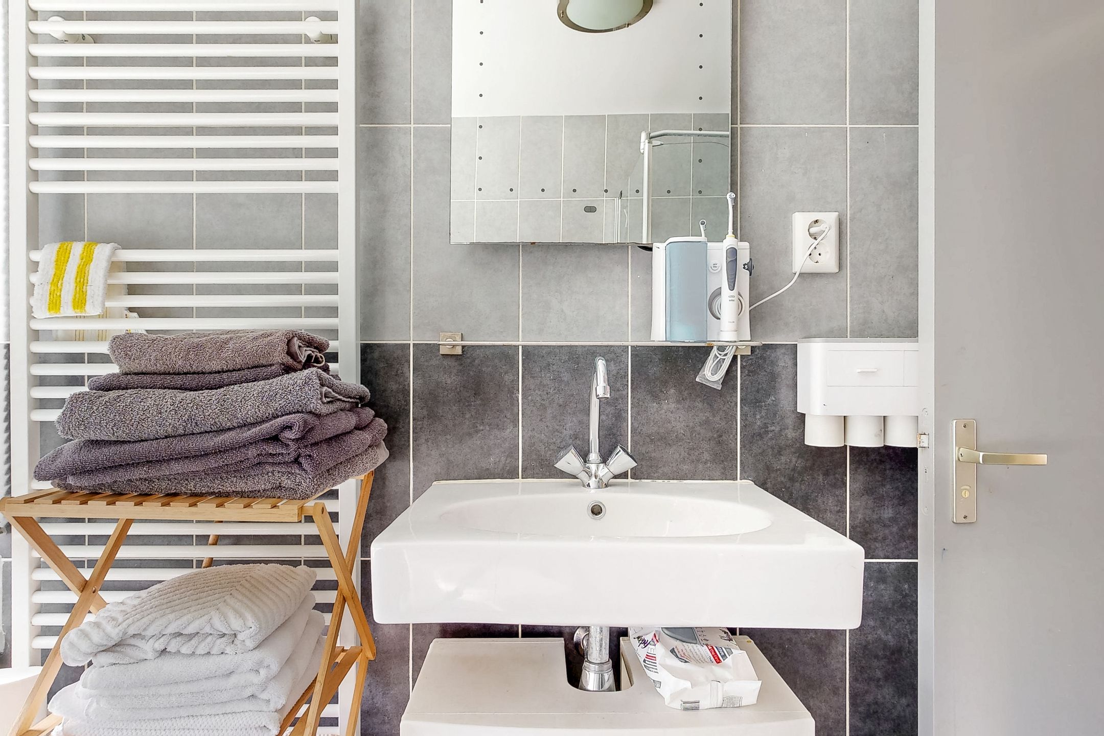 Photo 18 of Bottelierstraat 13