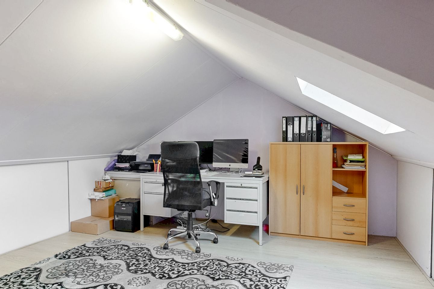 Photo 19 of Bottelierstraat 13