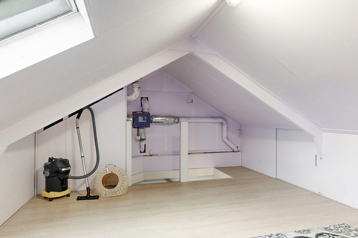 Photo 20 of Bottelierstraat 13