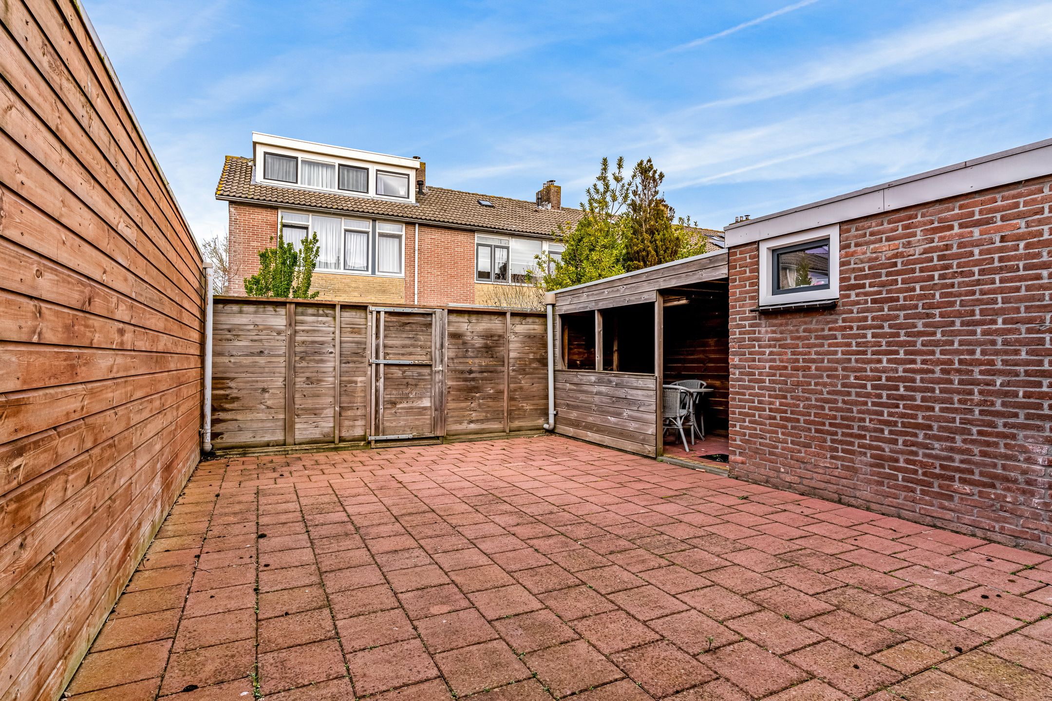 Photo 21 of Bottelierstraat 13