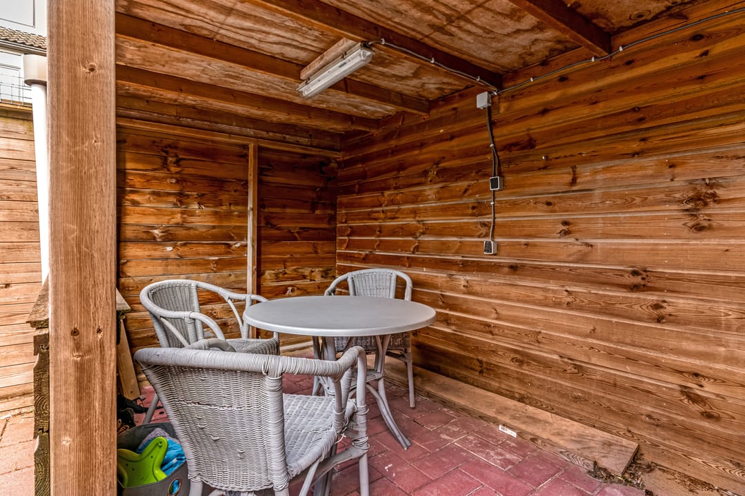 Photo 23 of Bottelierstraat 13