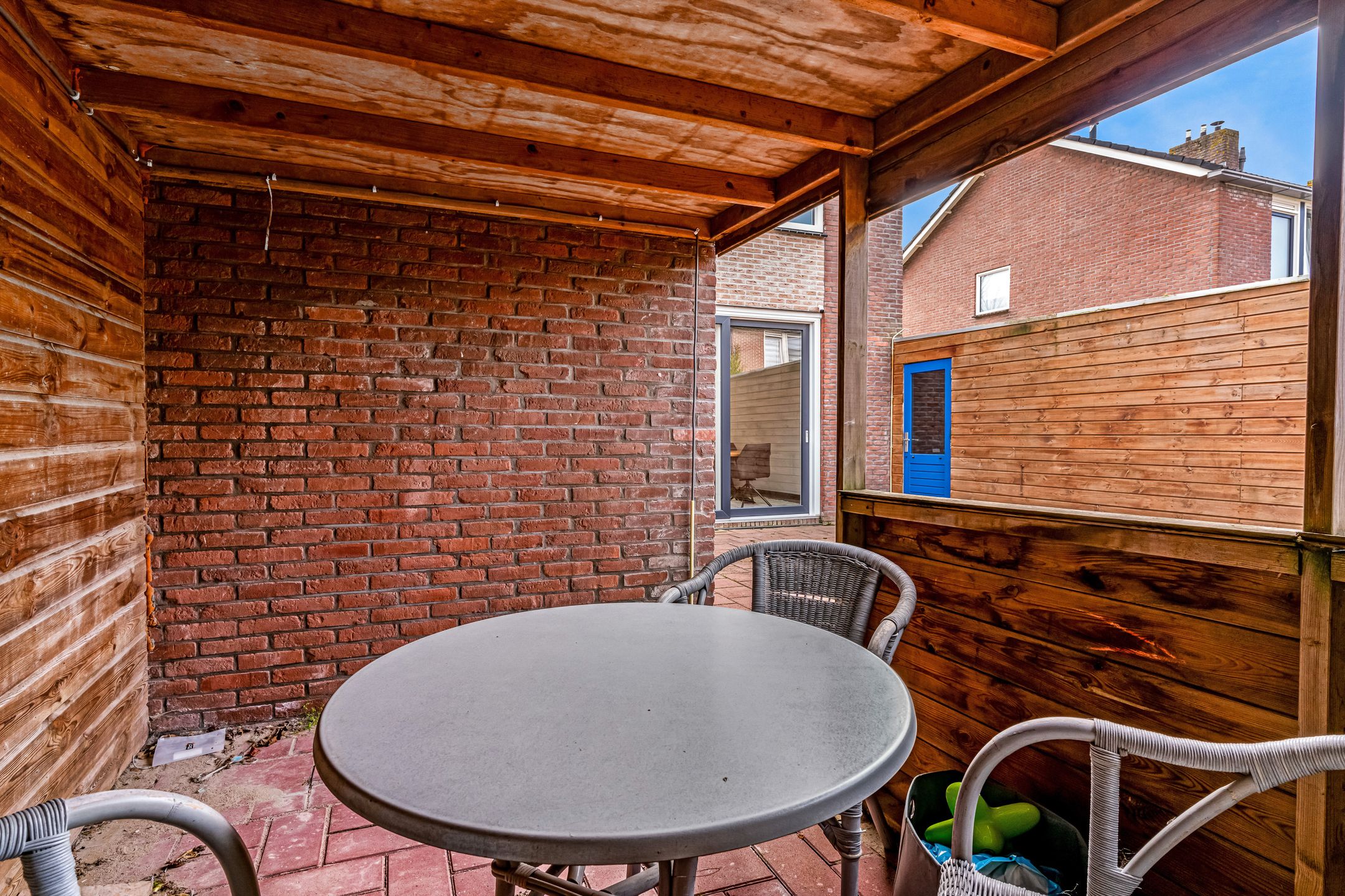 Photo 24 of Bottelierstraat 13