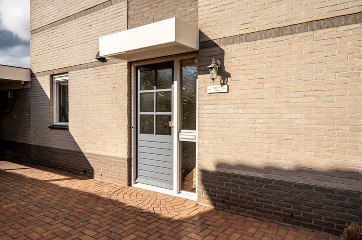 Foto 7 van Lupine 12