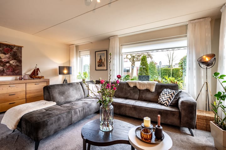 Foto 9 van Lupine 12