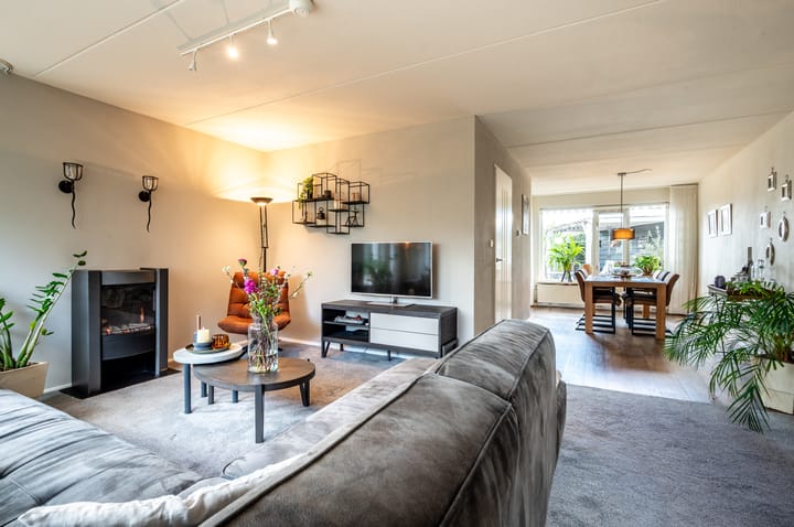 Foto 10 van Lupine 12