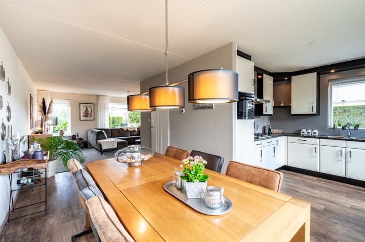 Foto 12 van Lupine 12