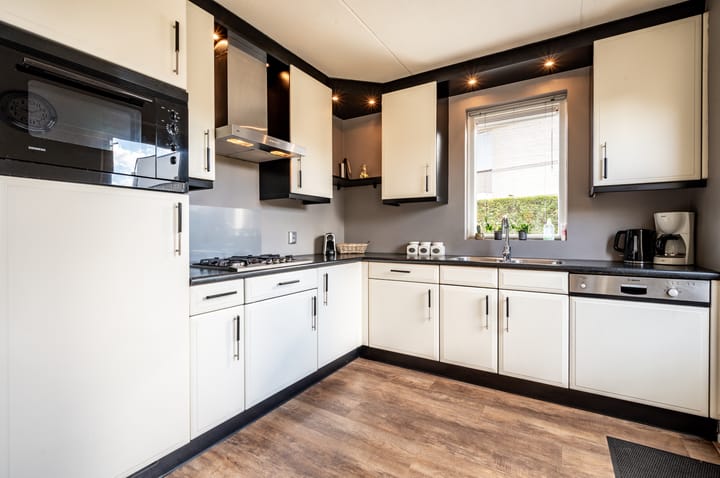 Foto 13 van Lupine 12