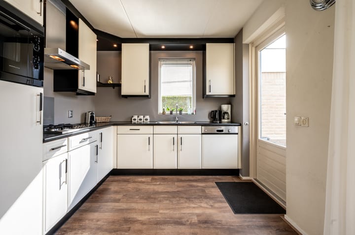 Foto 14 van Lupine 12