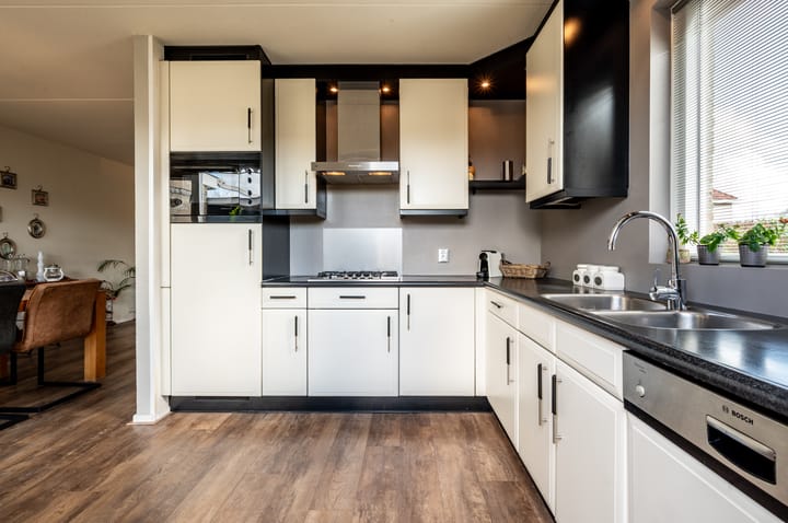 Foto 15 van Lupine 12