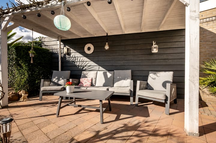 Foto 28 van Lupine 12