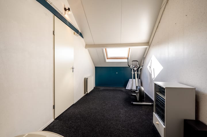 Foto 29 van Lupine 12