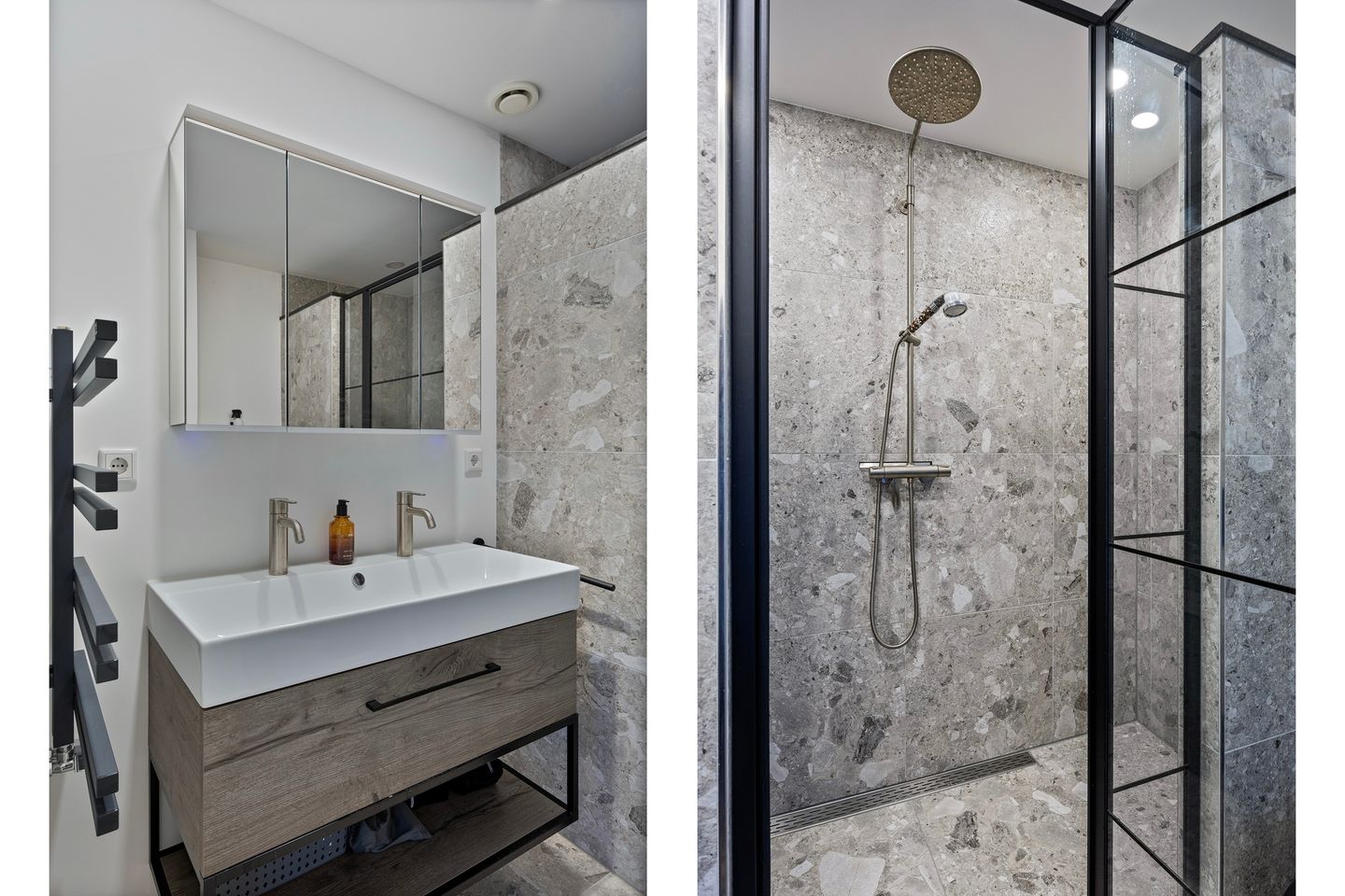 Foto 25 van Burgemeester Knappertlaan 4-A