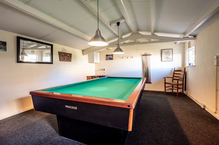 Foto 36 van Lupine 12