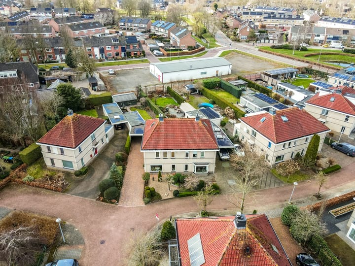 Foto 37 van Lupine 12