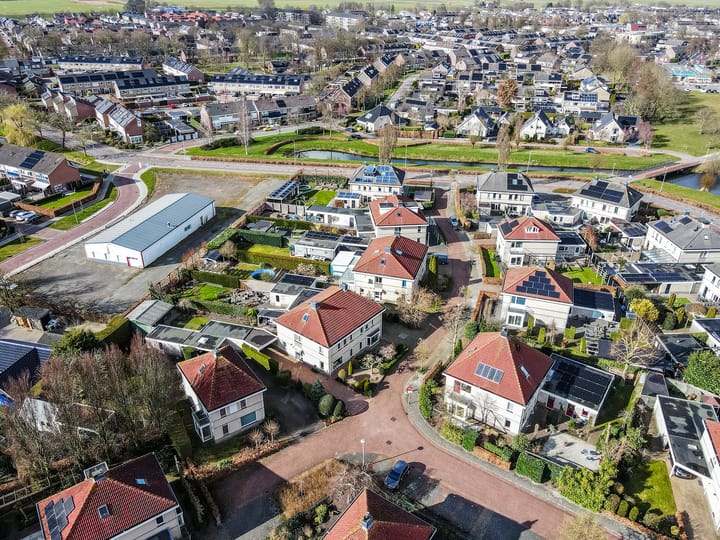 Foto 39 van Lupine 12