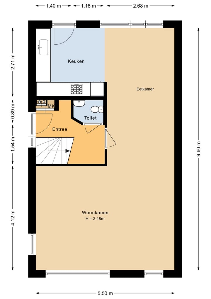 Foto 40 van Lupine 12