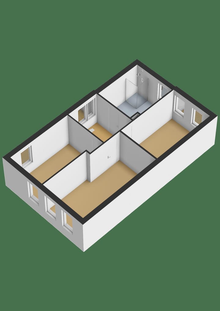 Foto 43 van Lupine 12