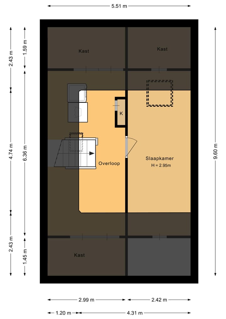 Foto 44 van Lupine 12