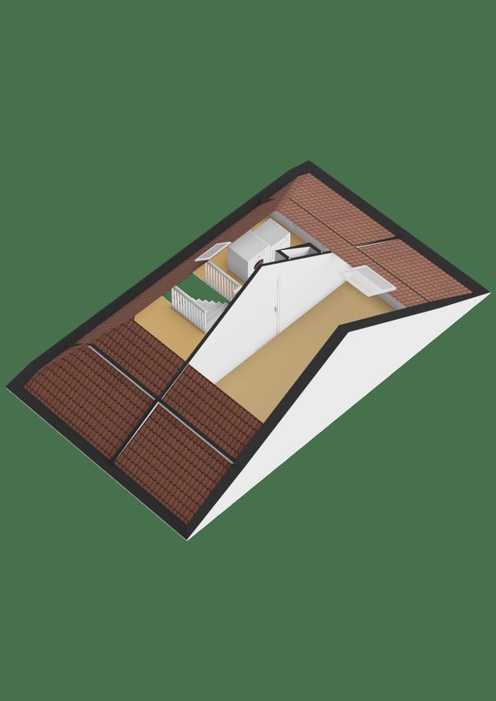 Foto 45 van Lupine 12