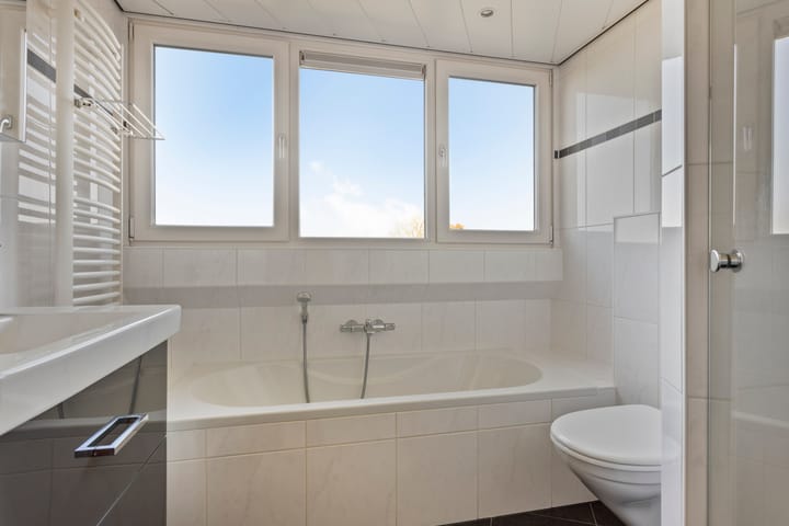 Foto 23 van Koggeweg 2