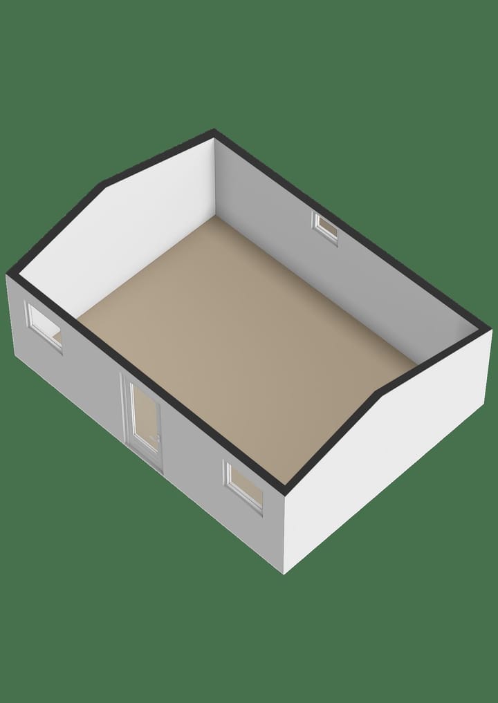 Foto 47 van Lupine 12