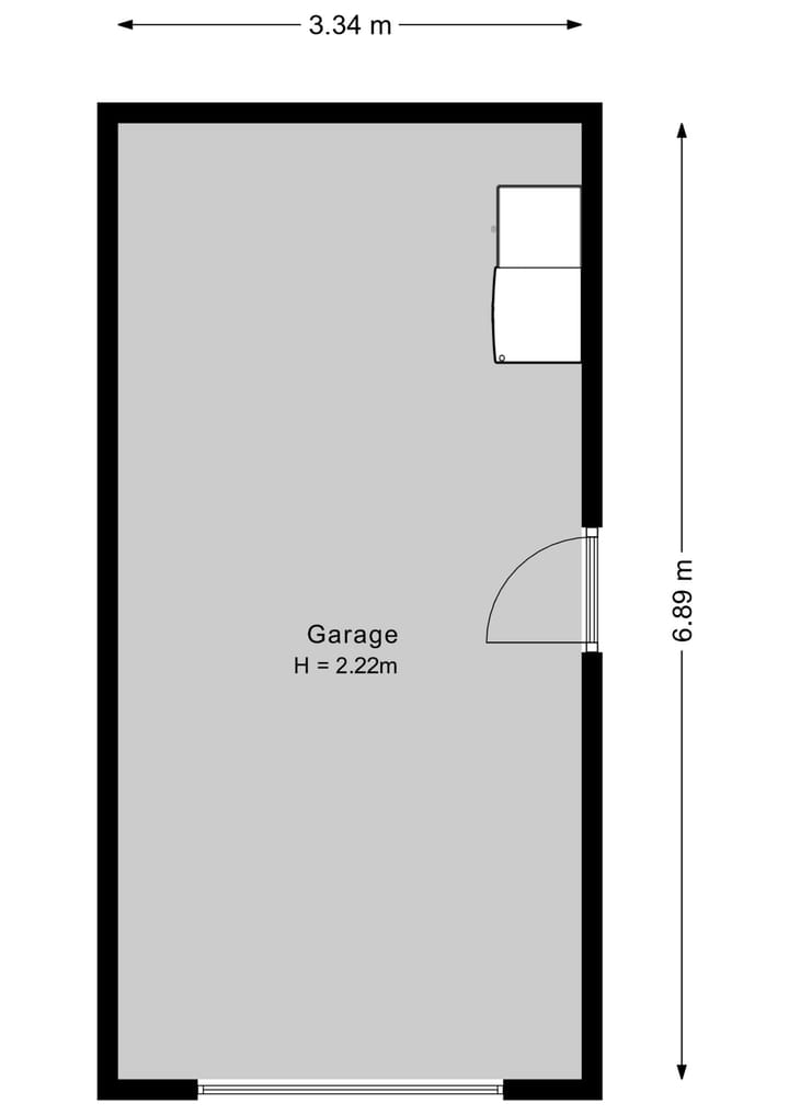 Foto 48 van Lupine 12