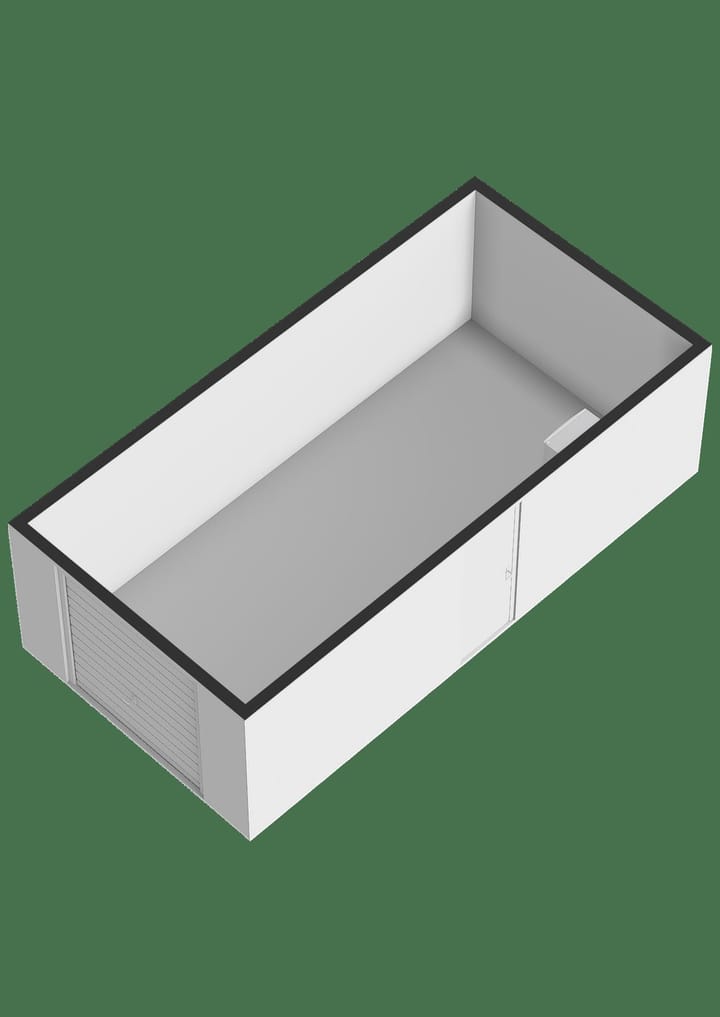 Foto 49 van Lupine 12