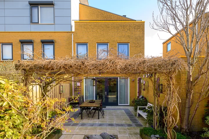 Foto 14 van Kokkel 4