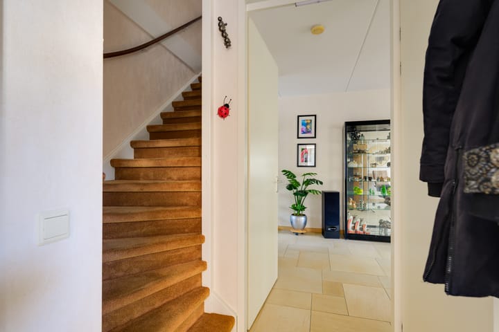 Foto 15 van Kokkel 4