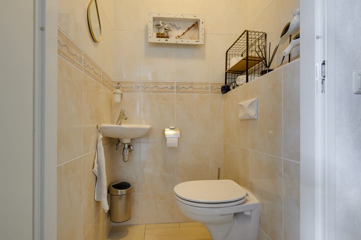 Foto 16 van Kokkel 4