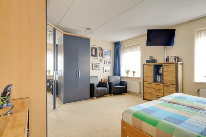 Foto 17 van Kokkel 4