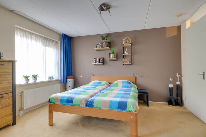 Foto 18 van Kokkel 4