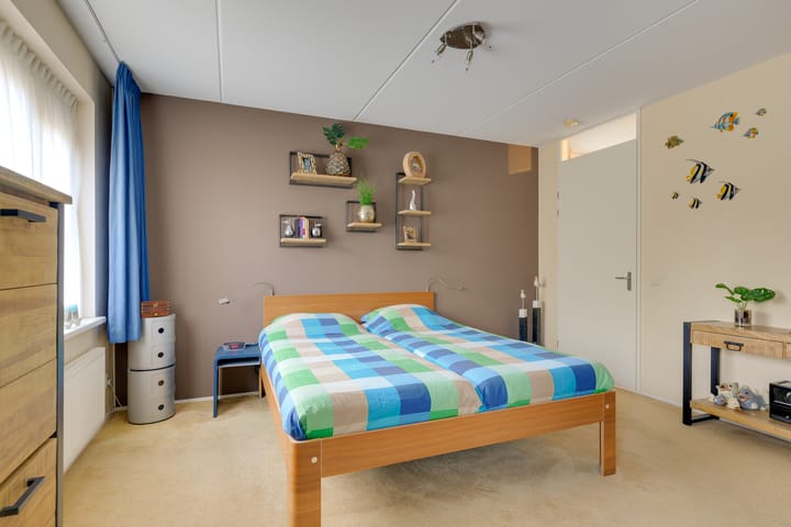 Foto 19 van Kokkel 4