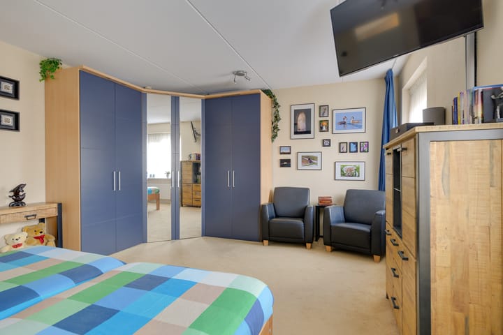 Foto 20 van Kokkel 4